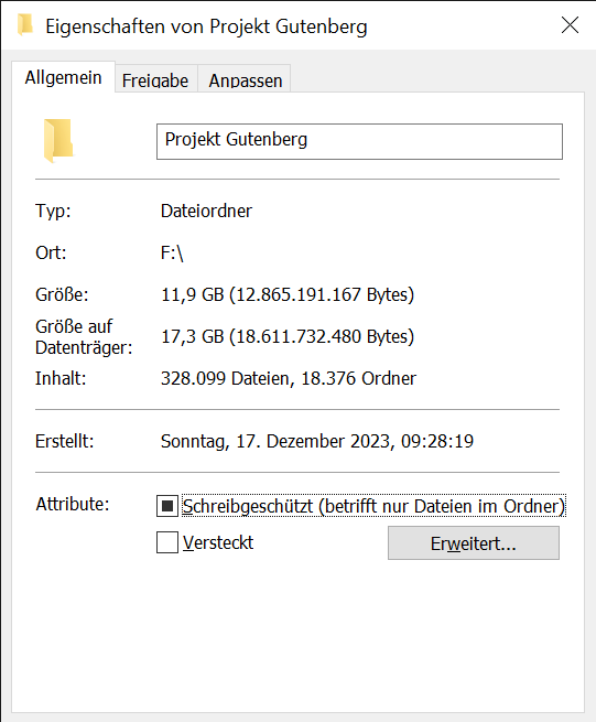 Eigenschaften von Projekt Gutenberg 30.07.2024 11_49_43.png