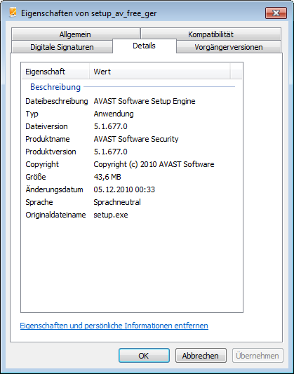eigenschaften-von-setup_av_free_ger-exe-01-png.211337