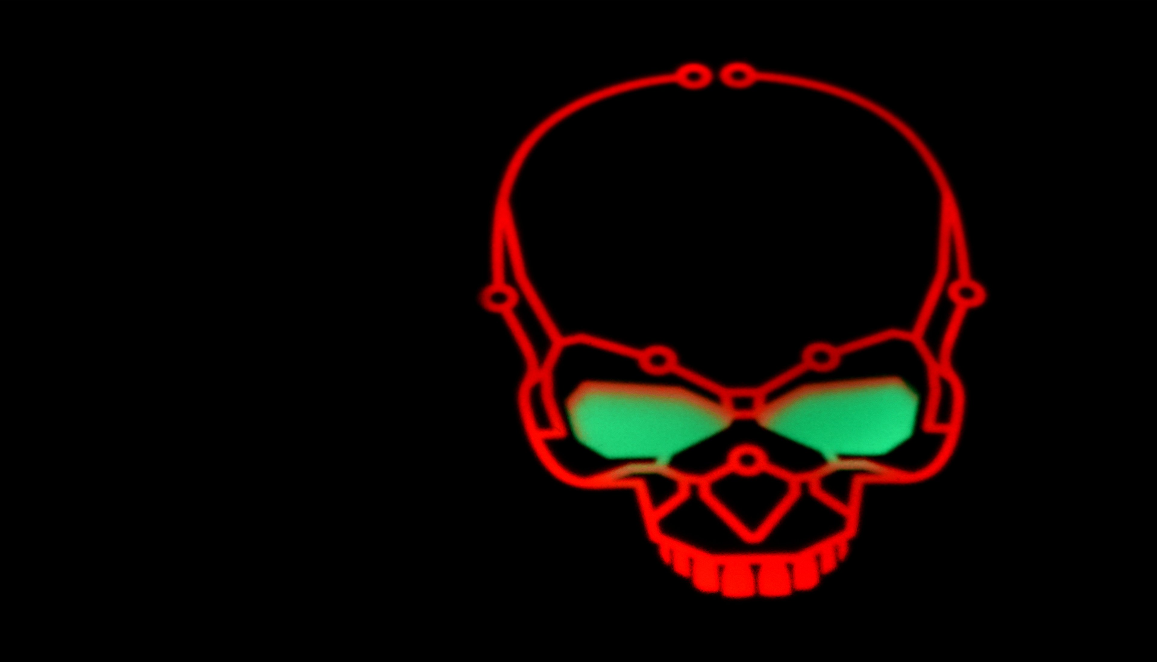 Ein Duke kommt selten allein (2-03).JPG