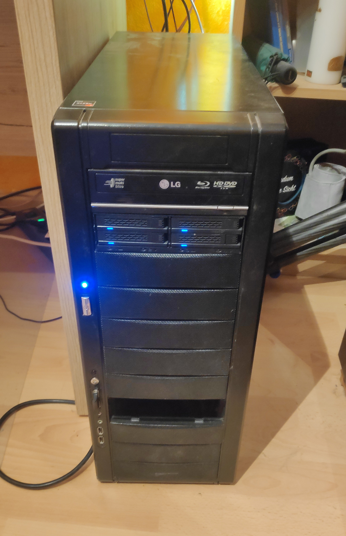 Einbausituation aktuell.jpg