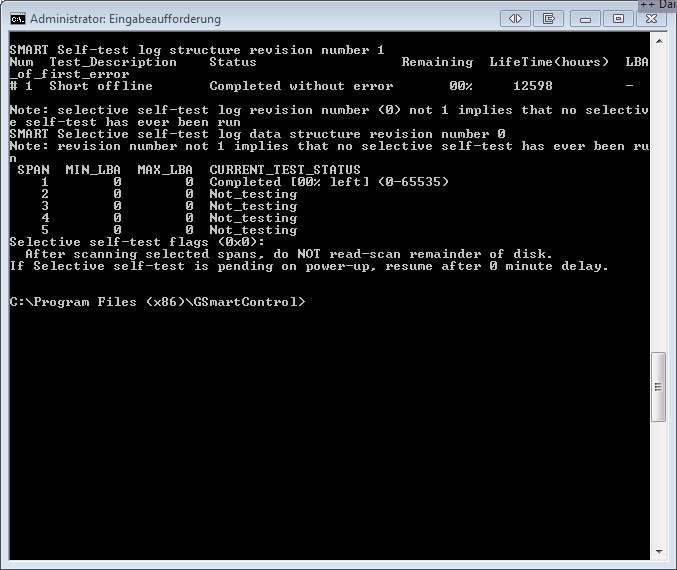 Eingabeaufforderung -2aCB (Admin) (sda = HDD = 2. LW).jpg