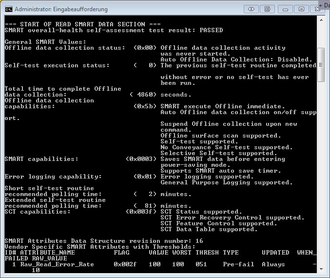 Eingabeaufforderung -3bCB (Admin) (sda = HDD = 2. LW).jpg