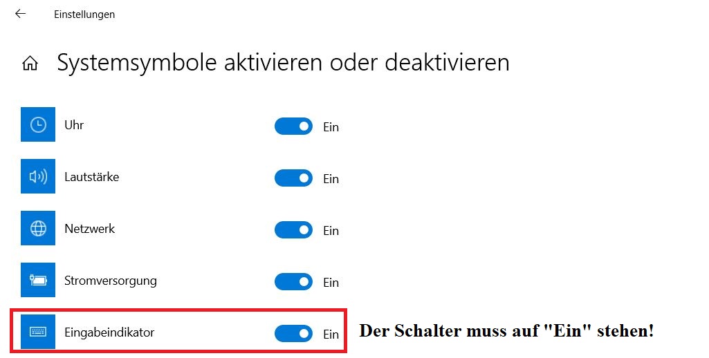 Eingabeindikator.JPG