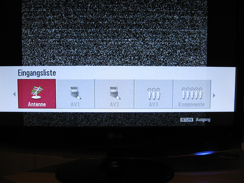 eingangmenue-jpg.166665