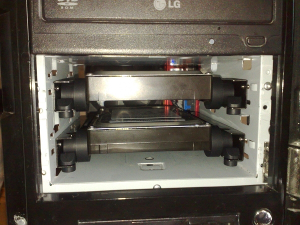 eingebaut-jpg.137873