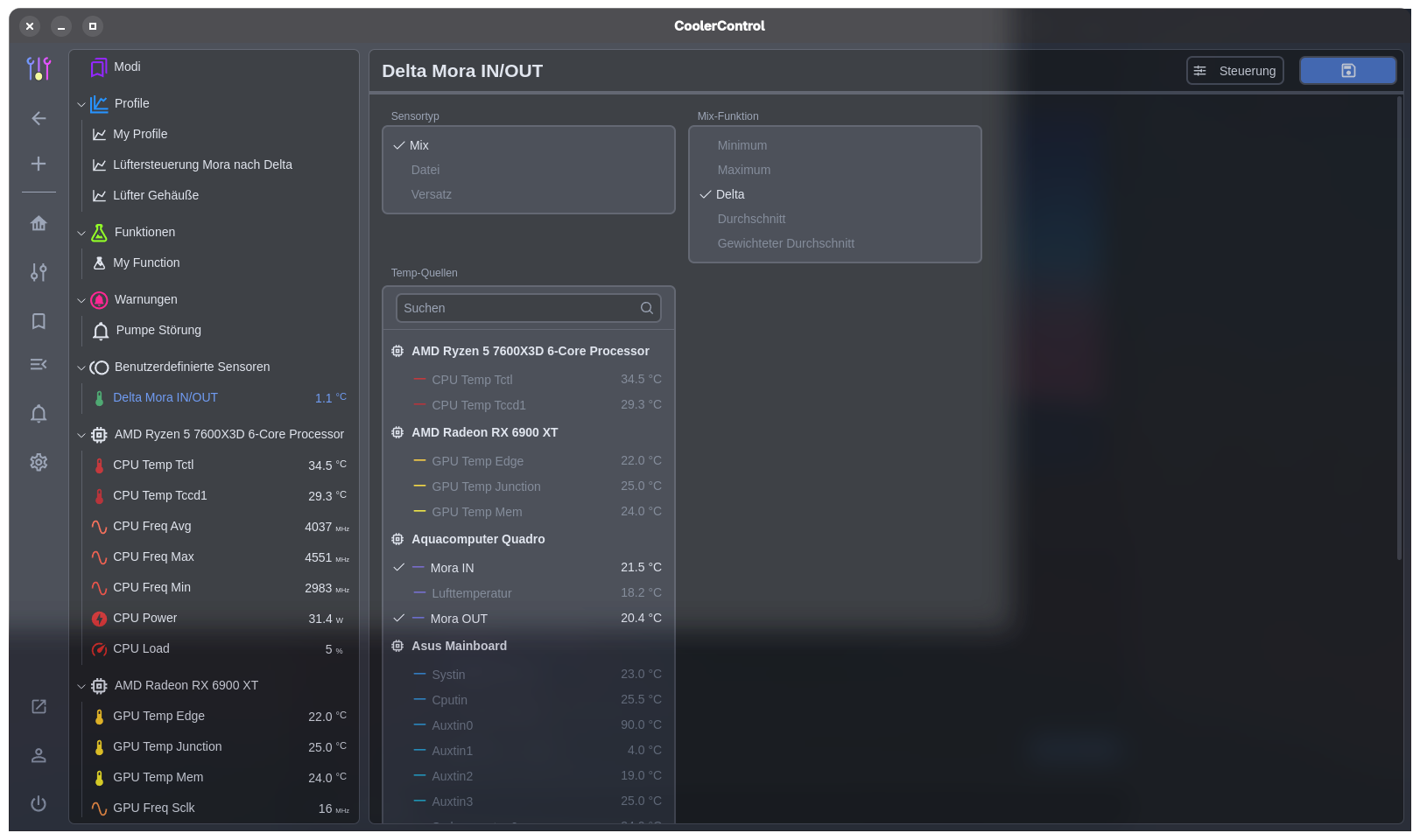 Eingefügtes Bild (2).png
