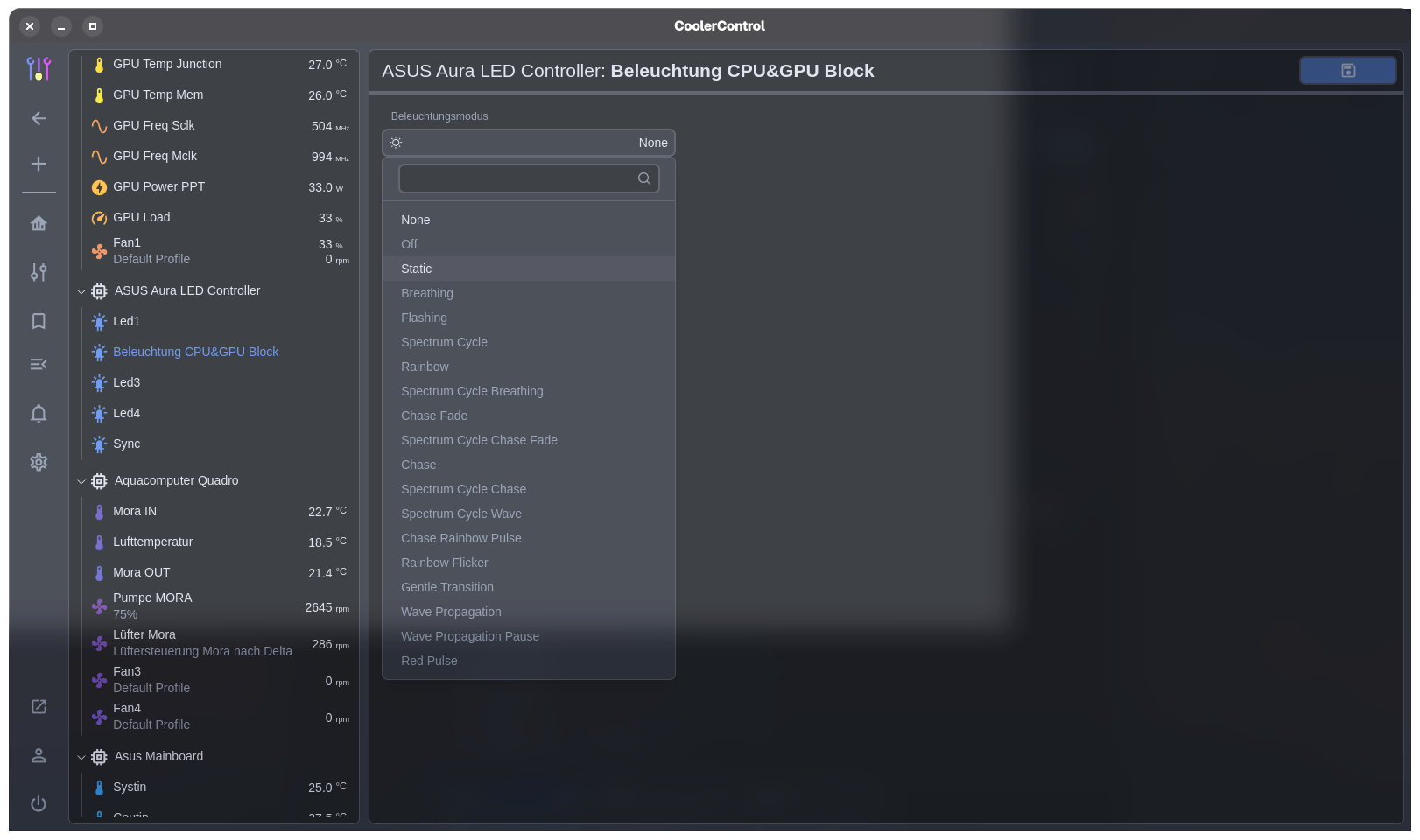 Eingefügtes Bild (4).png