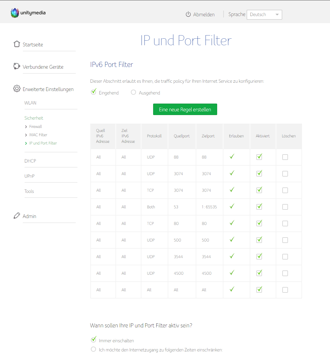 eingehende Ports.PNG