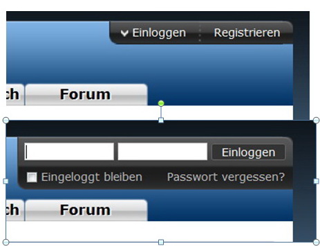 einloggen-jpg.190602