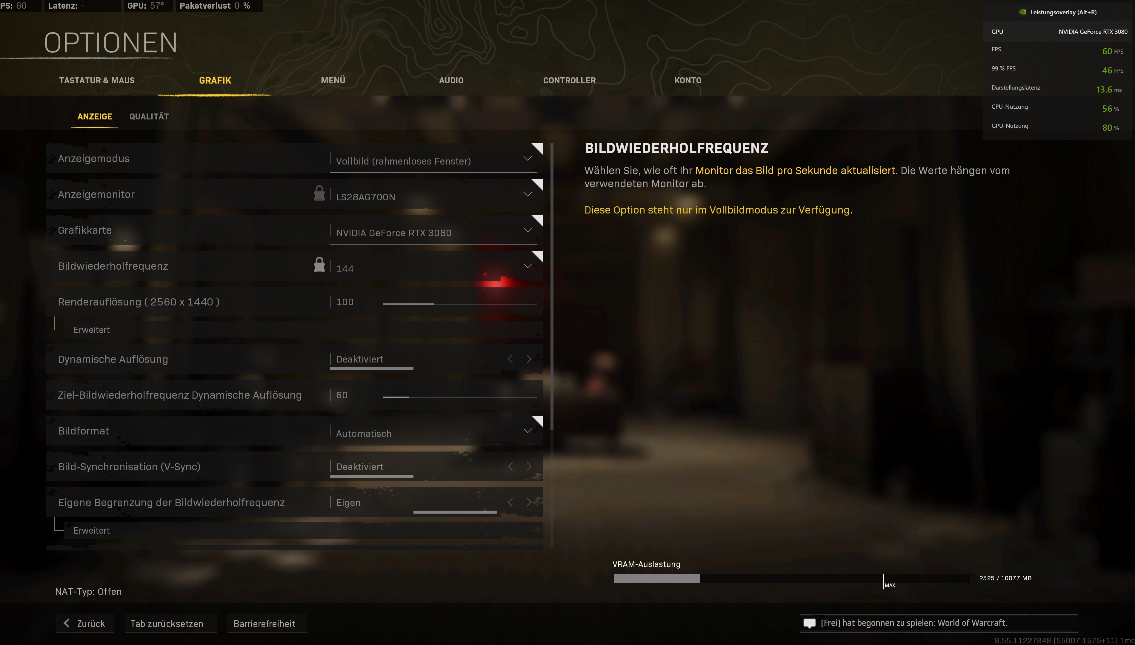 einst. rahmenlos.jpg