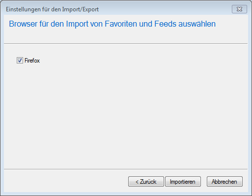 einstellung-fuer-den-import-export-png.225317