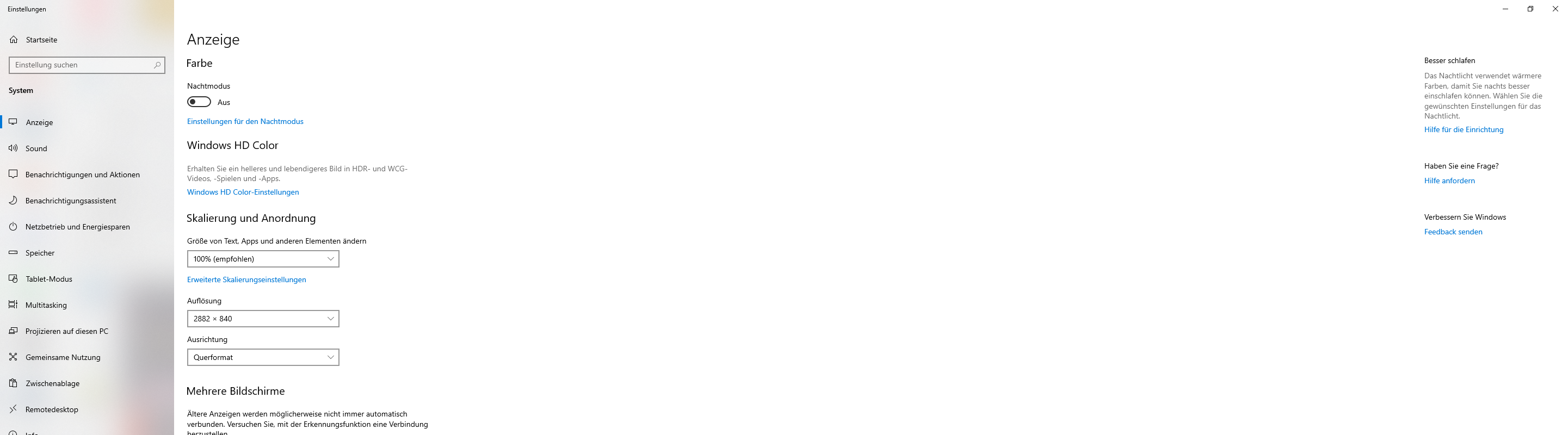 Einstellungen 10.01.2020 13_06_57.png