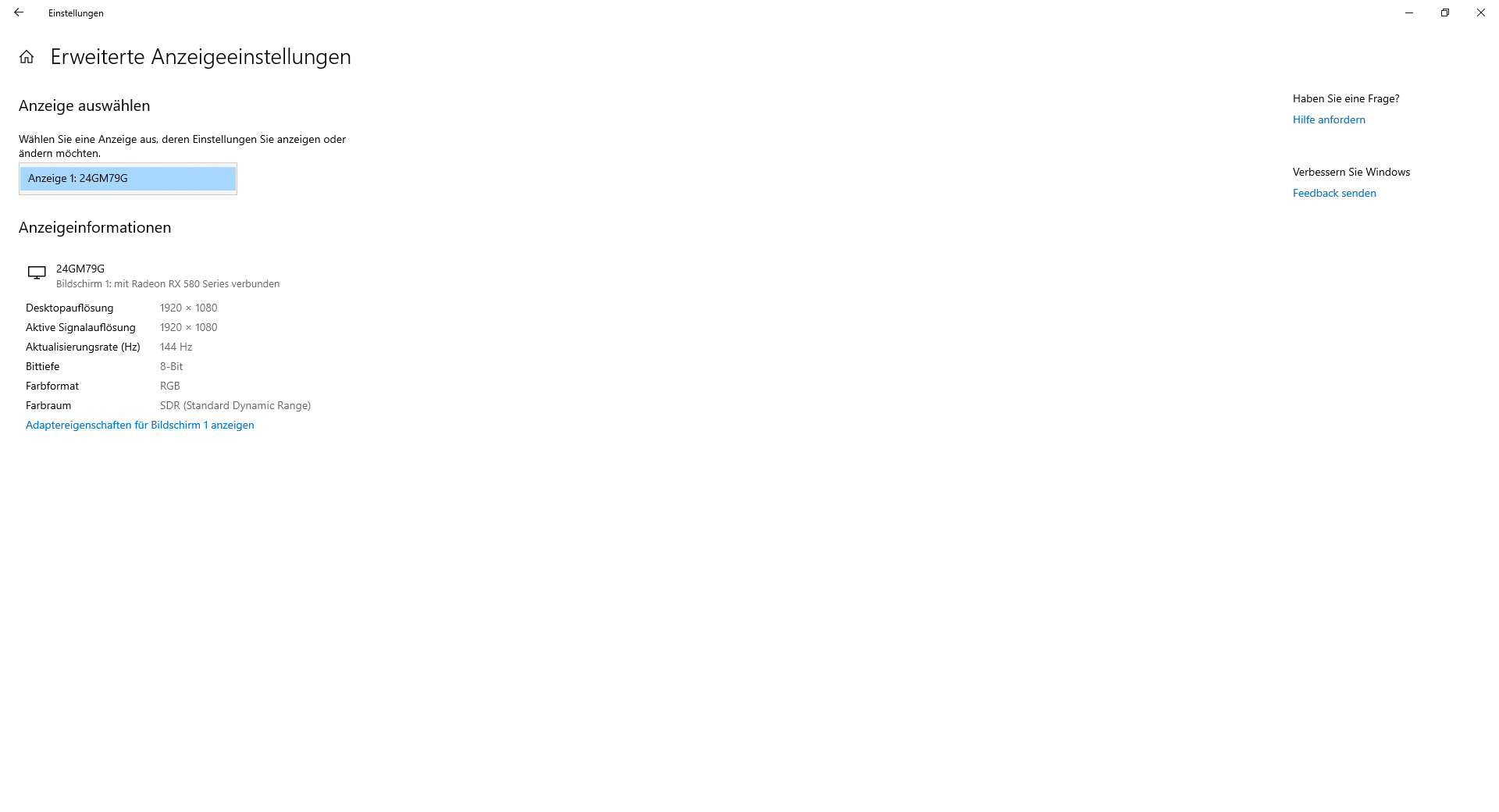 Einstellungen 10.01.2020 13_11_50.png