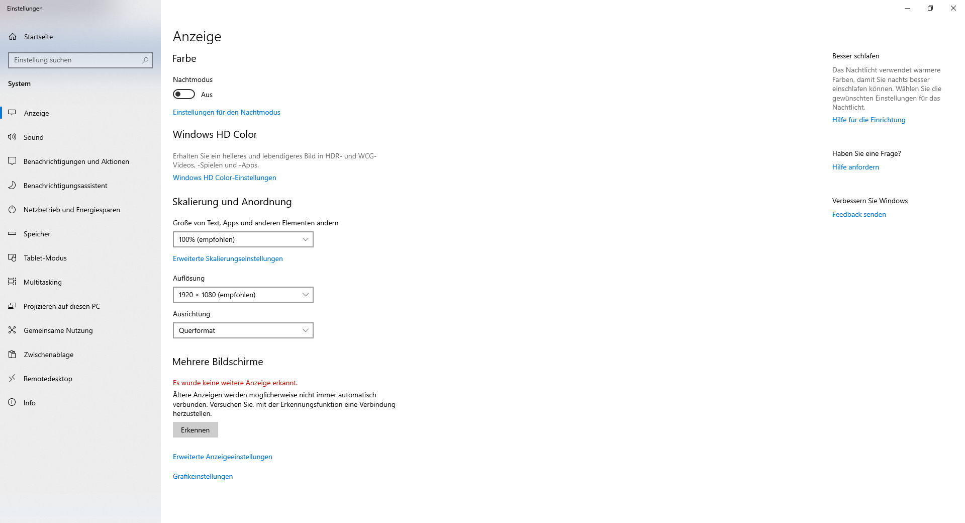 Einstellungen 10.01.2020 13_16_02.png