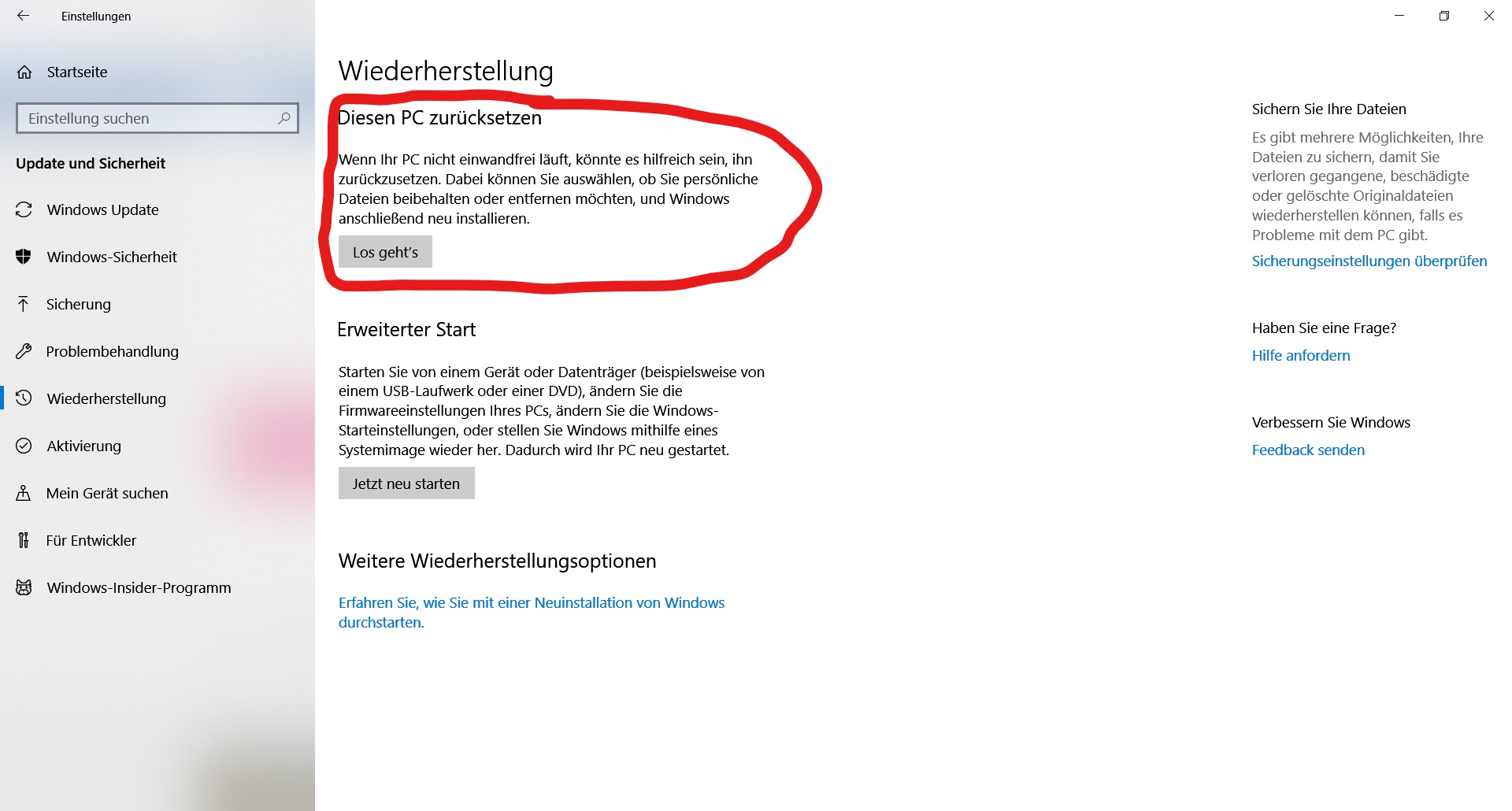 Einstellungen 20.01.2019 16_14_38 Uhr_LI.jpg