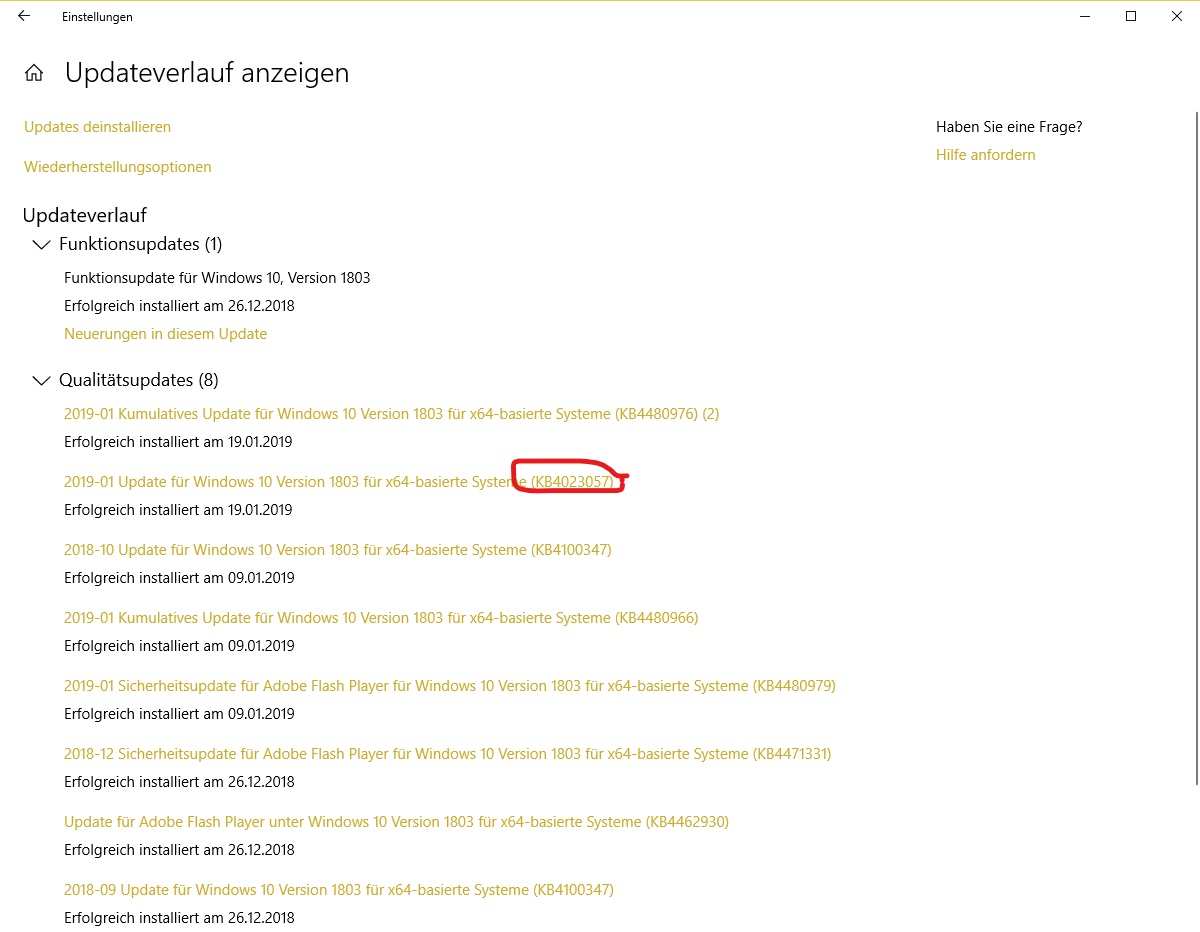 Einstellungen 20.01.2019 16_59_58_LI.jpg