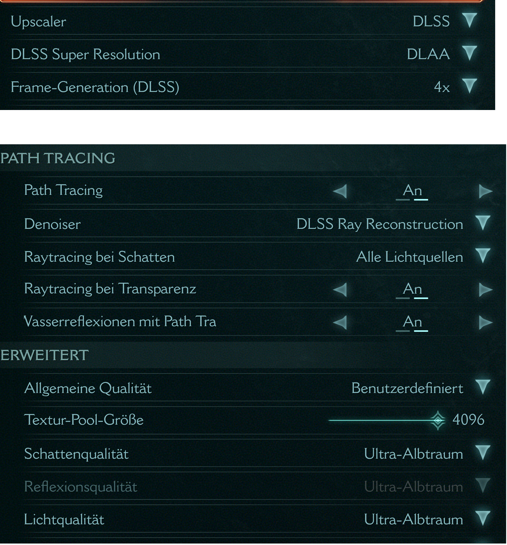 Einstellungen DOOM.png