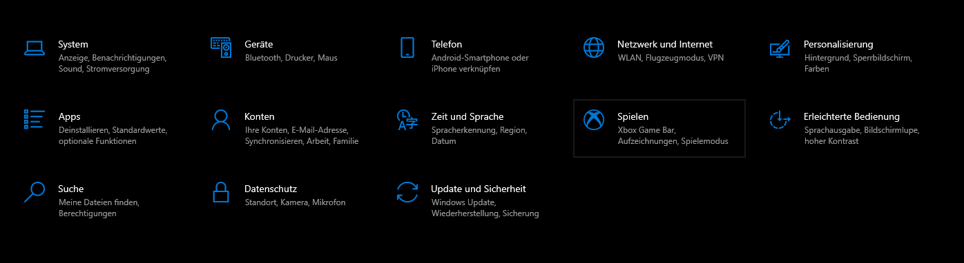 Einstellungen Game Bar 1.png