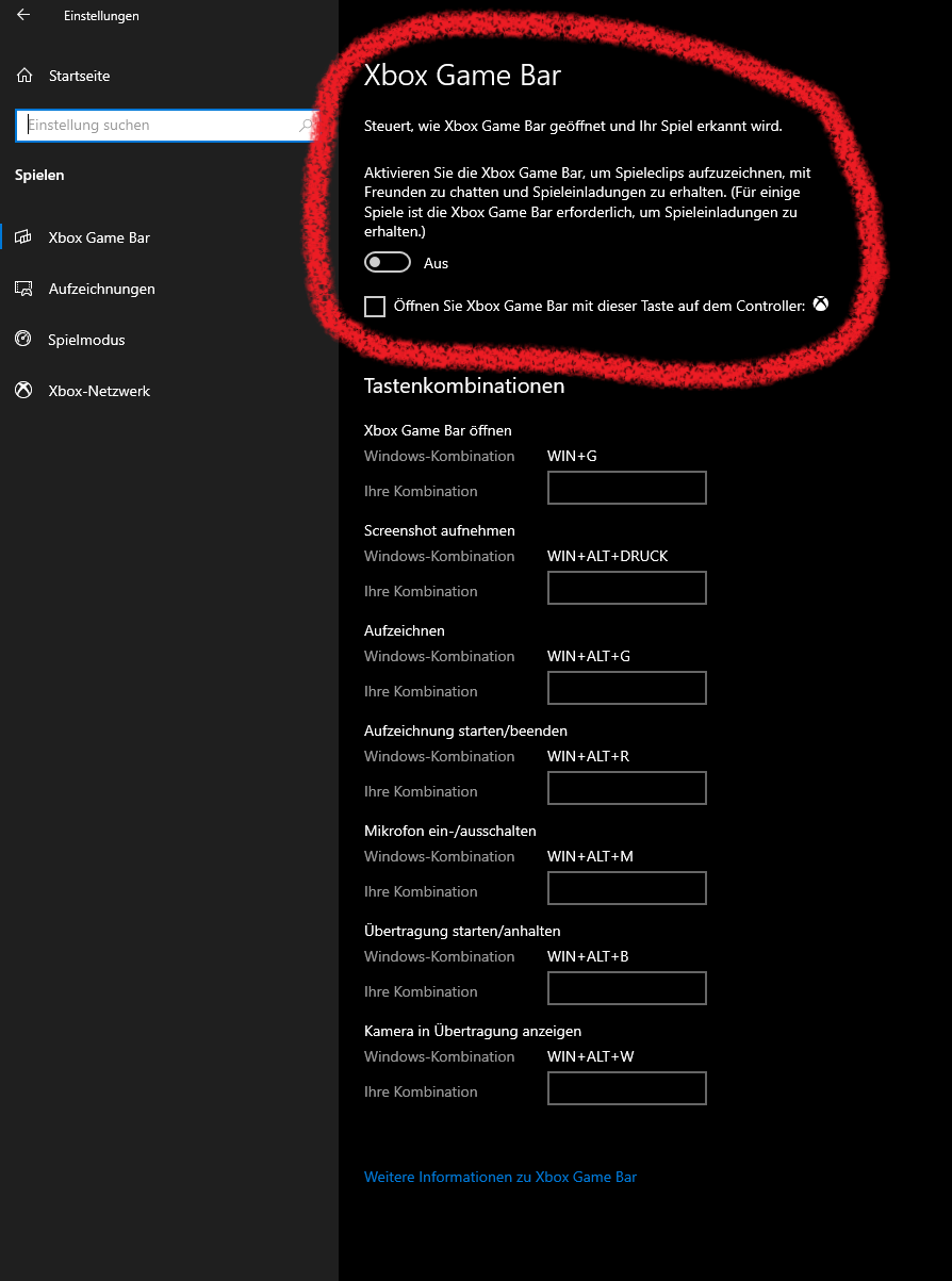 Einstellungen Game Bar 2.png