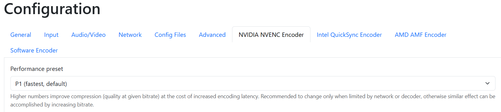 Einstellungen Moonlight.png