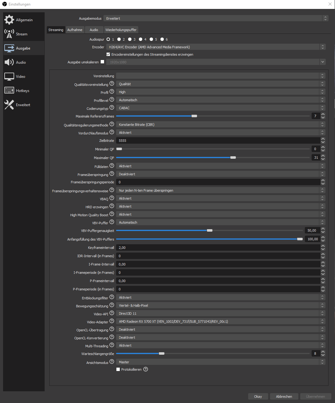 Einstellungen OBS.png