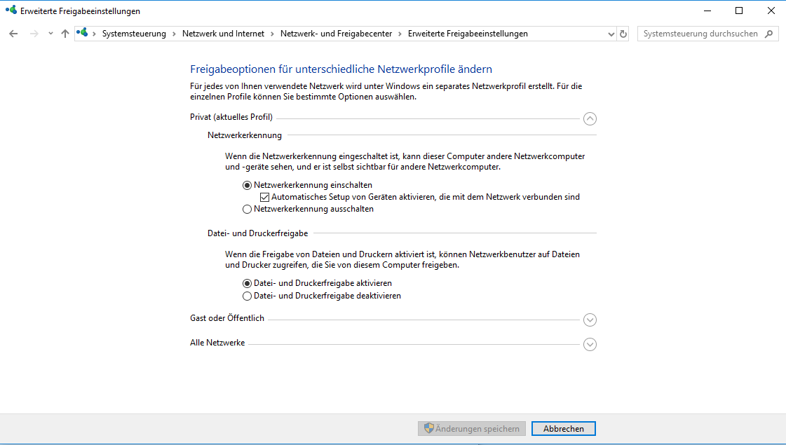 Einstellungen.PNG