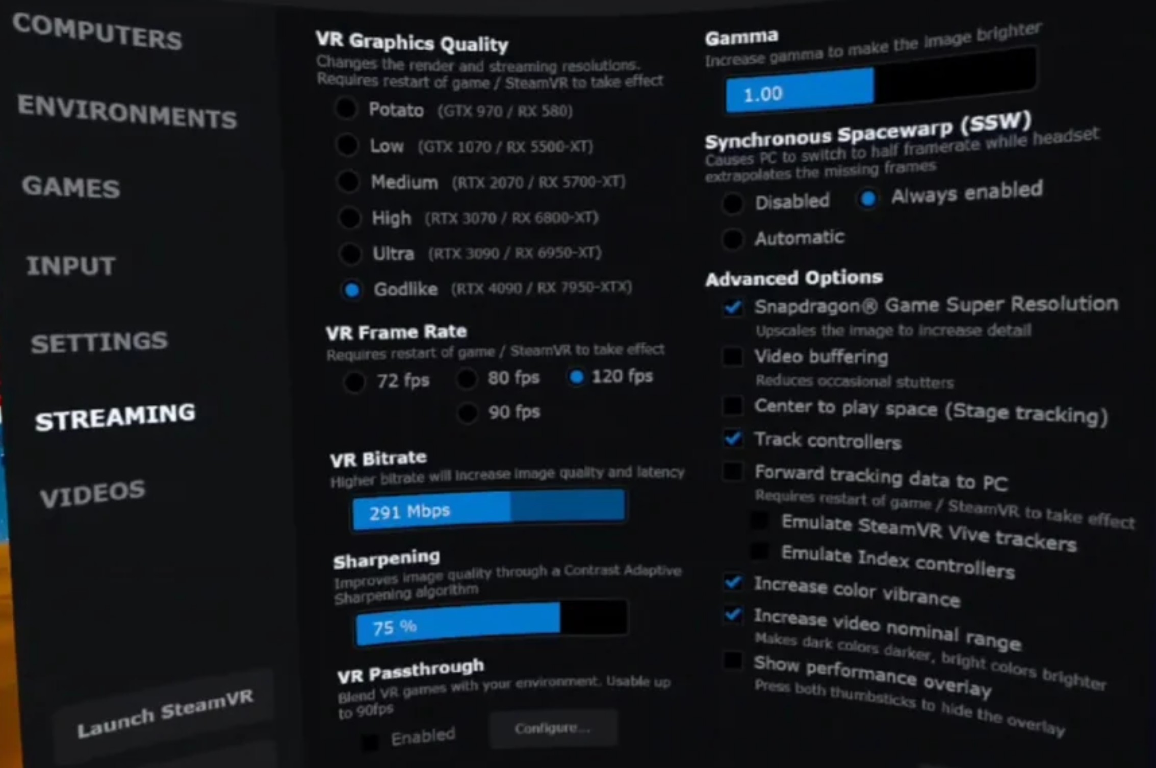 Einstellungen Virtual Desktop.jpg
