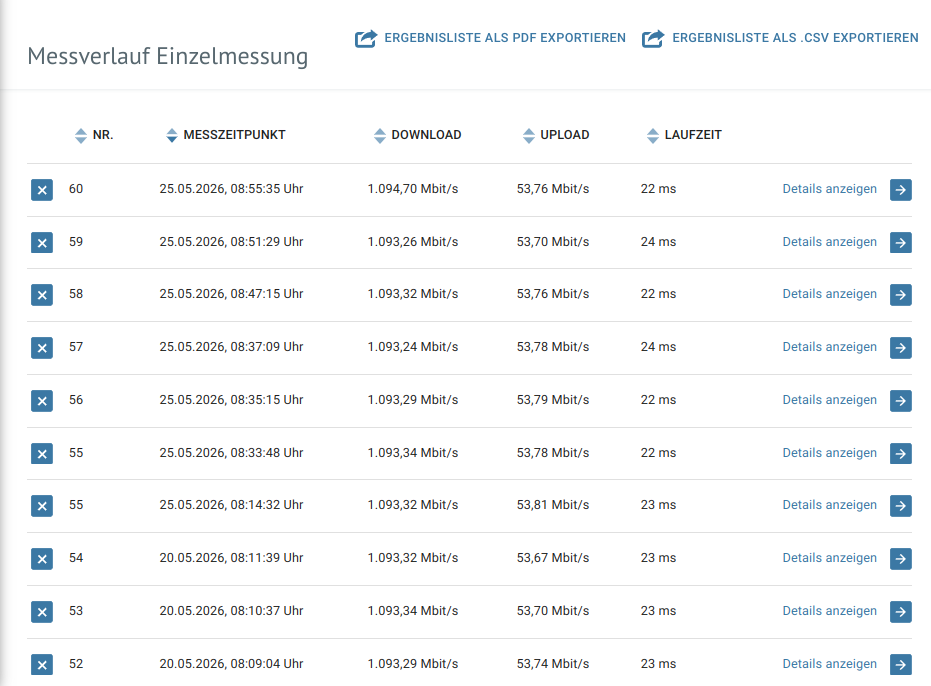 Einzelmessung.png