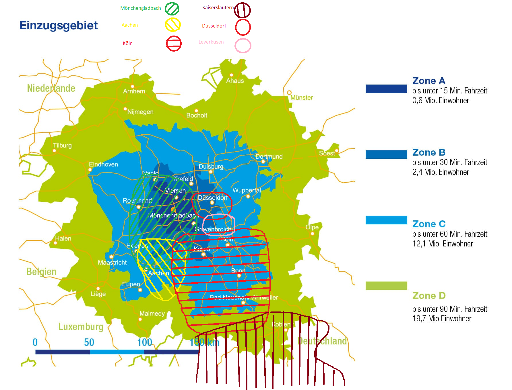 Einzugsbereicheinschätzung von Vereinen.png