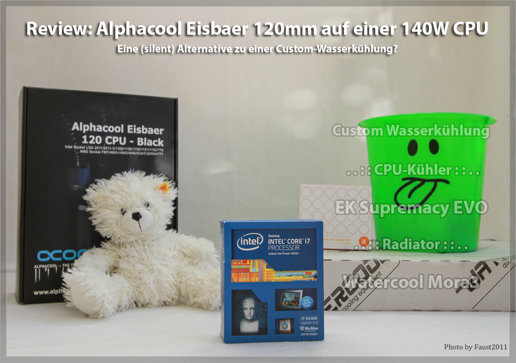 eisbaer1-intro-png.577427