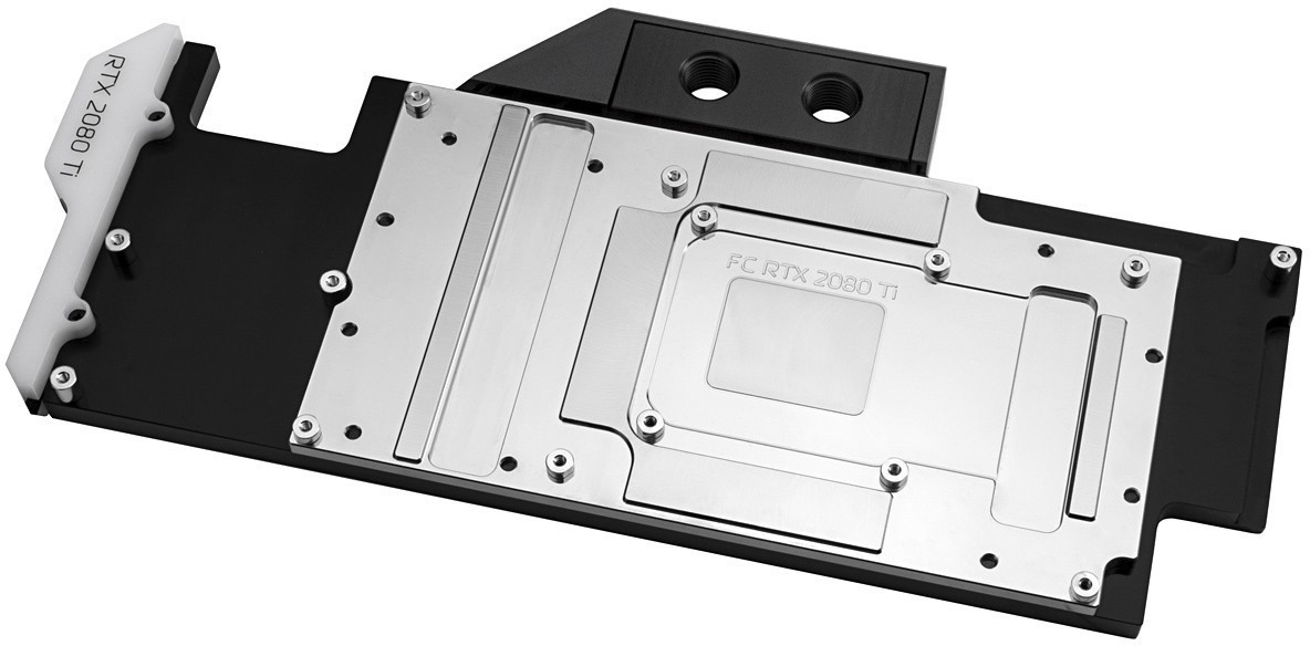 ek-water-blocks-ek-vector-rtx-2080-ti-rgb-nickel-acetal.jpg