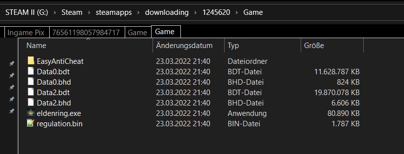 ELdeen Ring Update.JPG