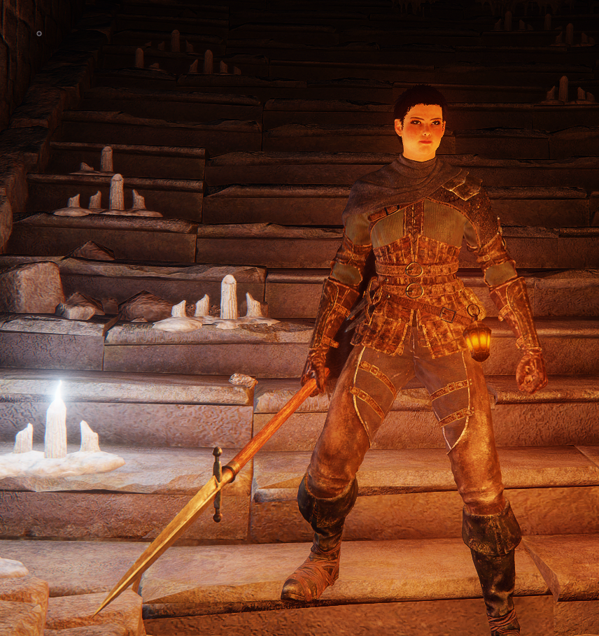 eldenring 2022-03-04 17-14-21_kl.png