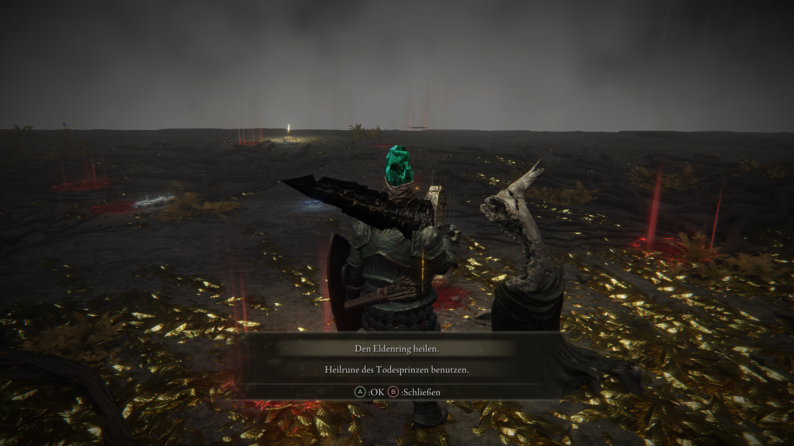 Eldenring.png