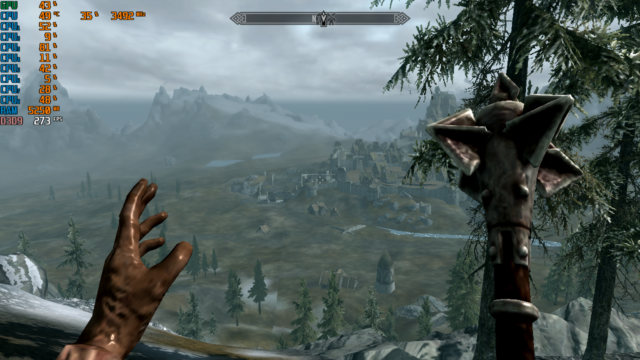 Elder Scrolls V  Skyrim Screenshot 2020.01.03 - 21.23.30.31.png