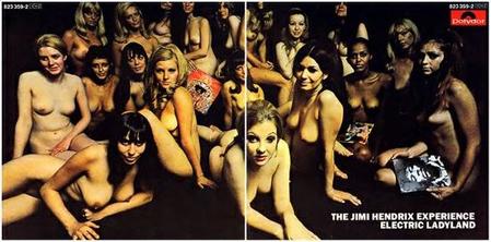 Electric_ladyland_nude_front_and_back.jpeg