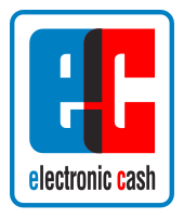 Electronic_Cash_Logo.svg.png