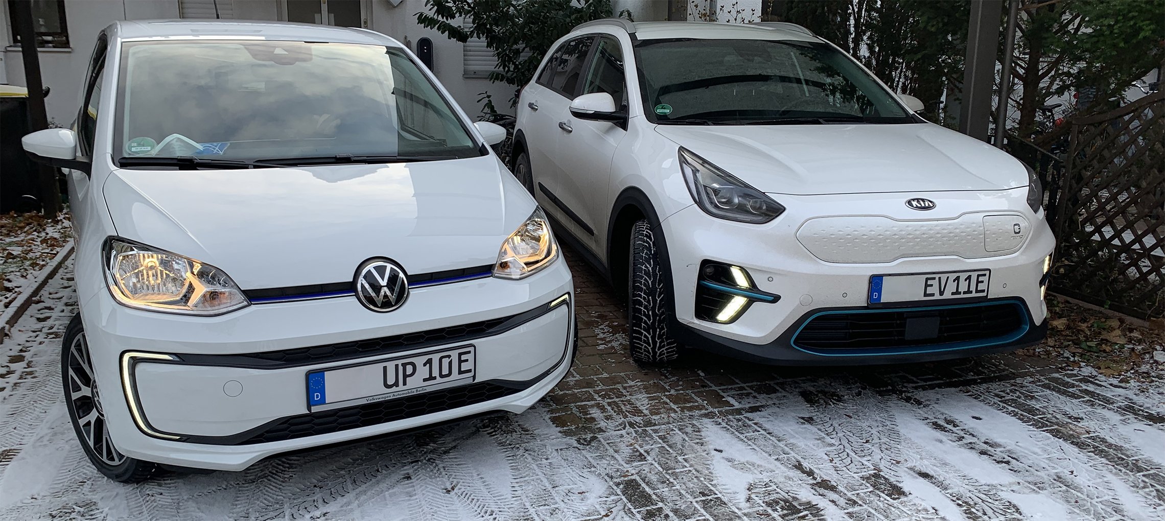 elektromobilitaet_up_o7fw2.jpg