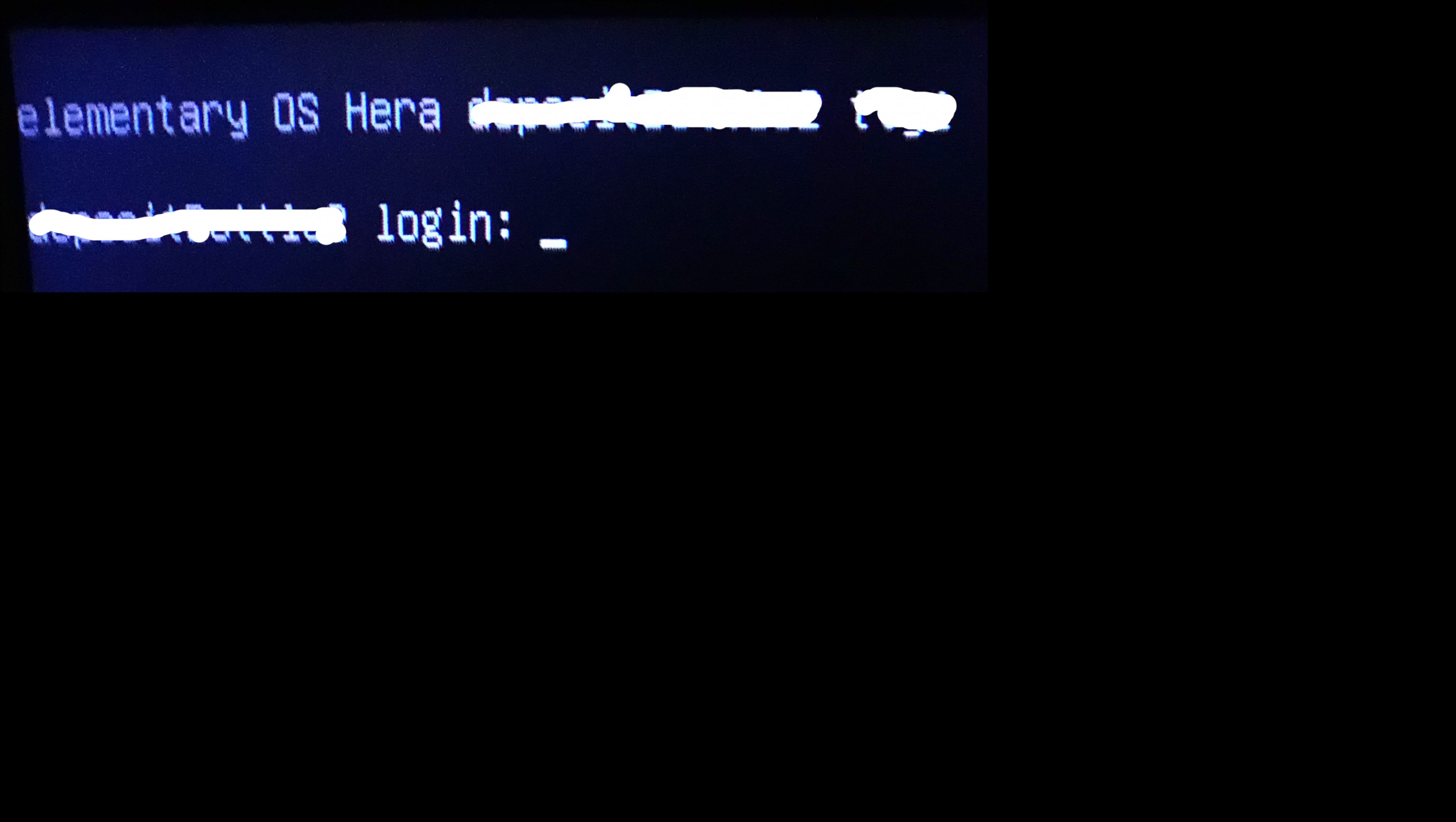 Elementary error.jpg