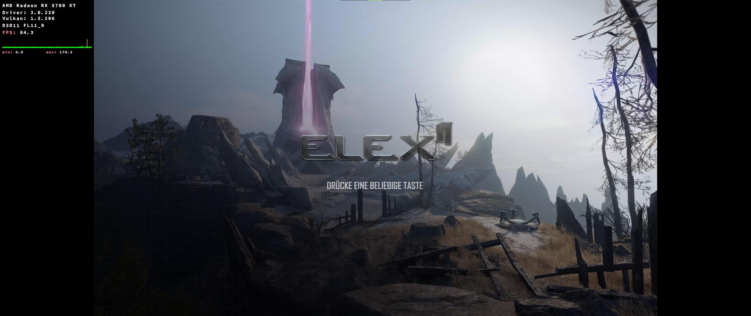 Elex2-Menu_DXVK_Async_1.10.1.png