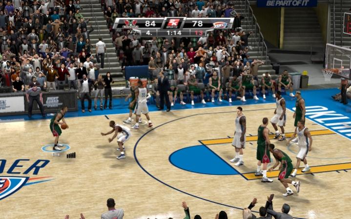 ellis-plays-clock-jpg.141712