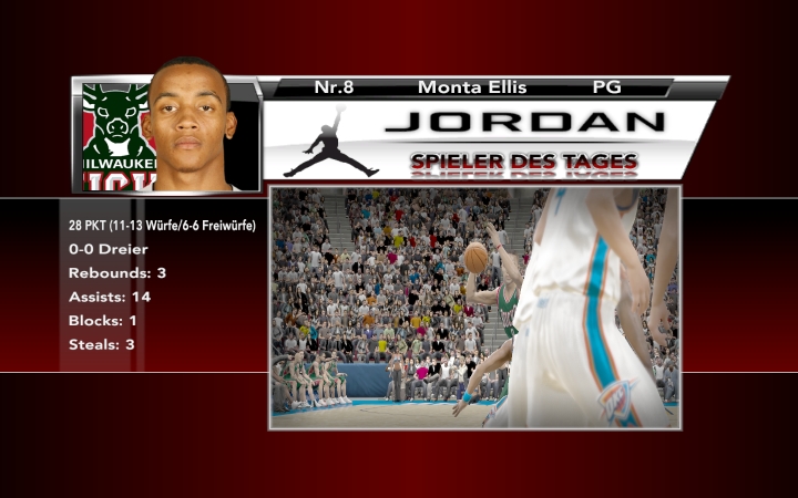 ellis-potg-jpg.141713