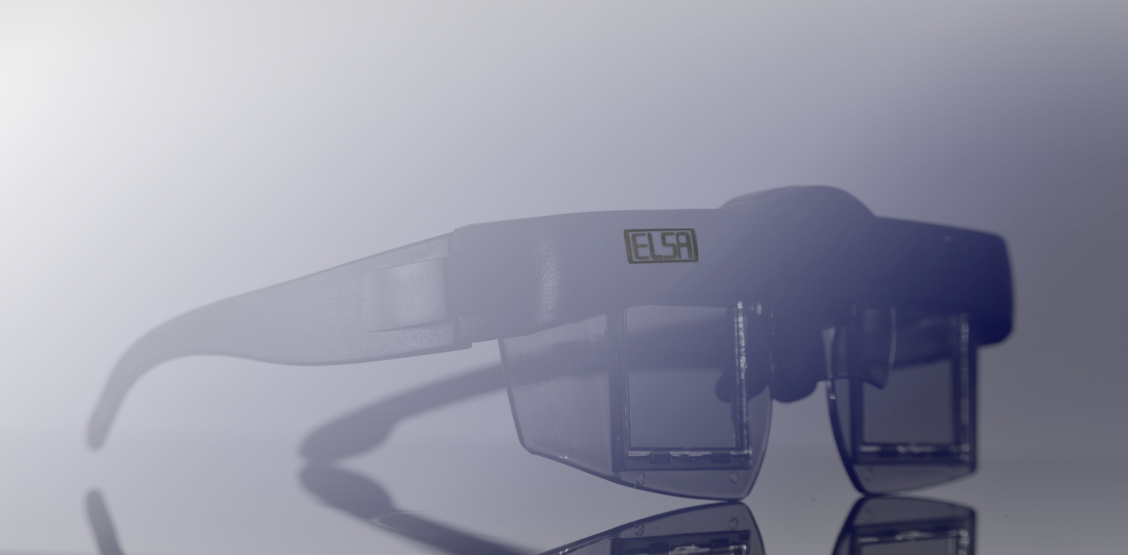 Elsa 3D Brille (1-2).JPG