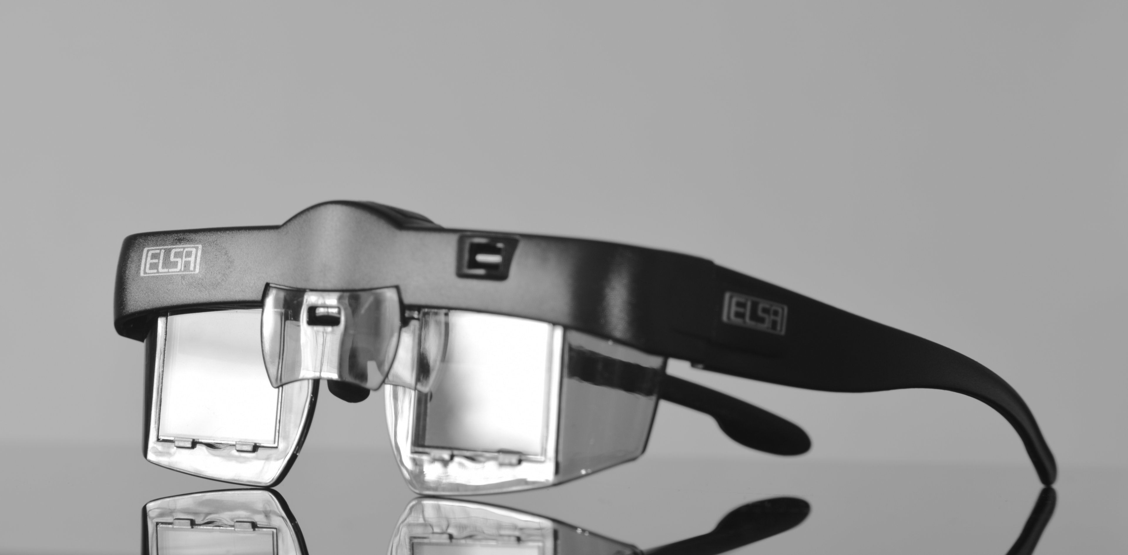 Elsa 3D Brille (2-1).JPG