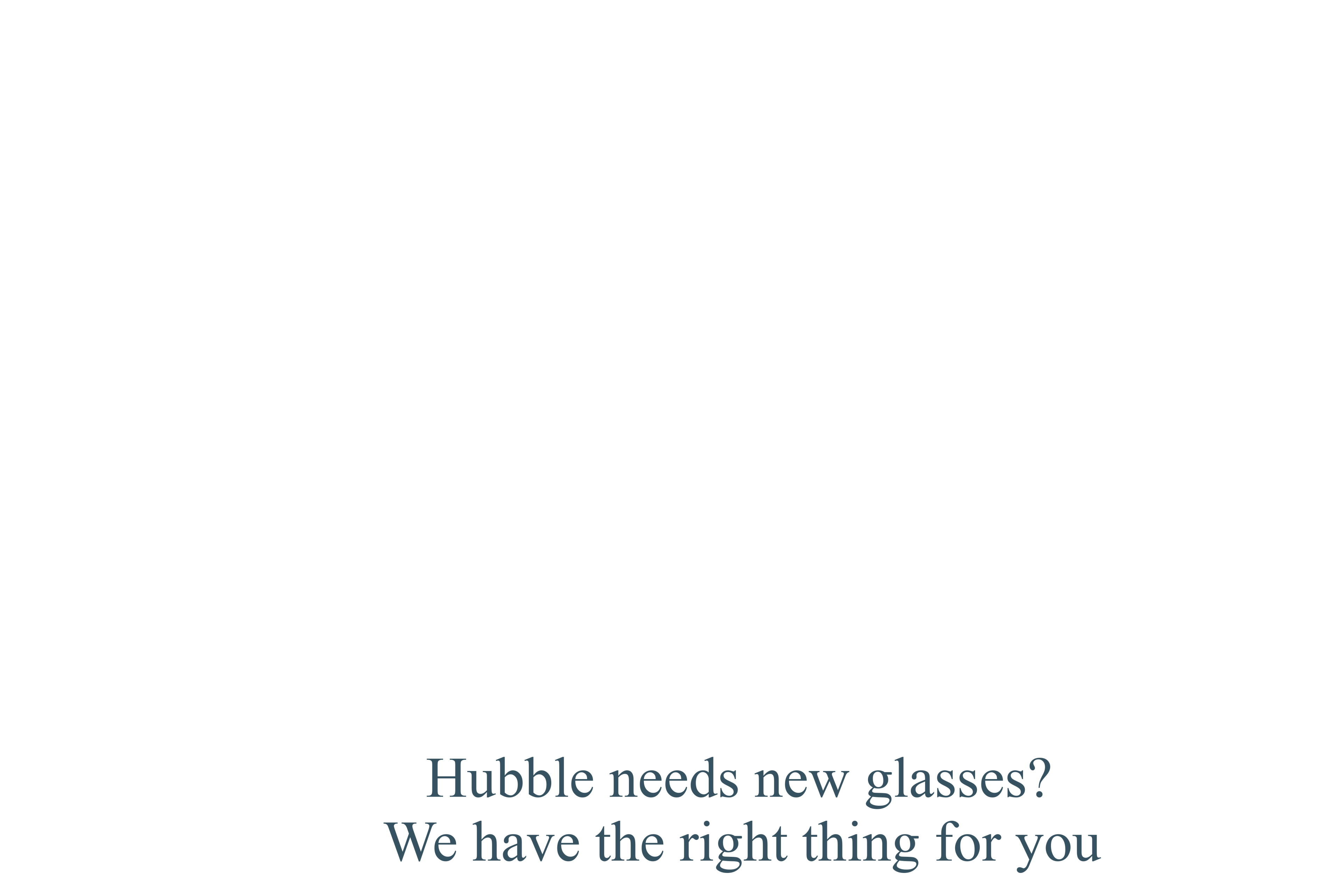 Elsa 3D Grafikkarte 2021-05-27 (11-004).png