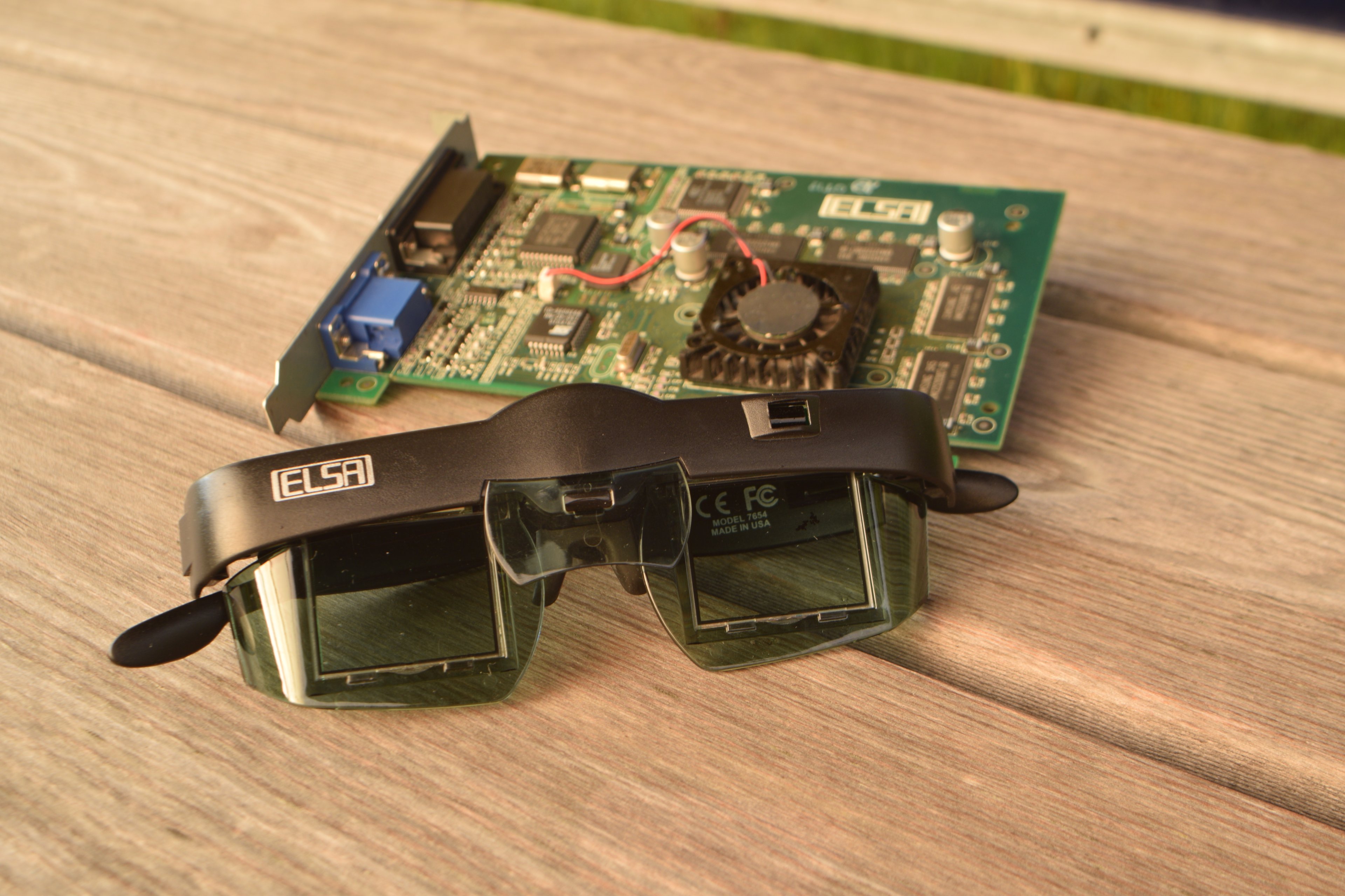 Elsa 3D Grafikkarte 2021-05-27 (16).JPG