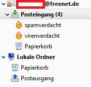 email.PNG