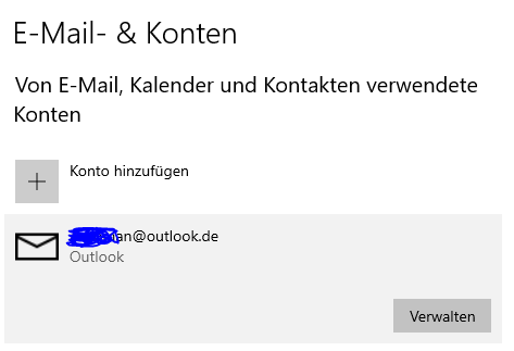 emailad.PNG