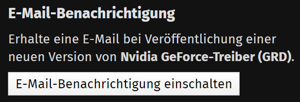 emailfuerdich.PNG