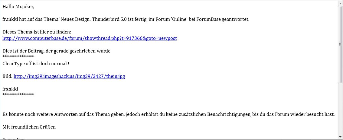 emailtext-mit-hw-beschl-false-jpg.239347